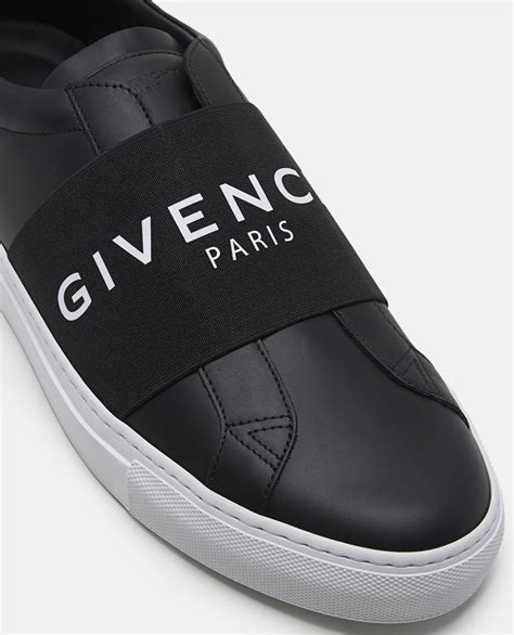 chaussure givenchy homme 2018|givenchy sandals for men.